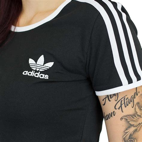 adidas damen shirt gebraucht